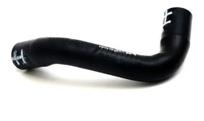 MANGUEIRA ENTRADA AQUECEDOR ORIGINAL