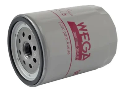 FILTRO DE OLEO WEGA WO510