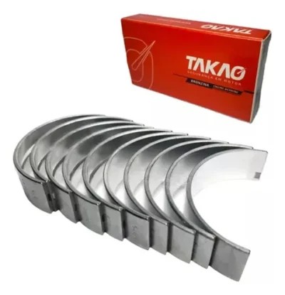 BRONZINA MANCAL 0,50 TAKAO