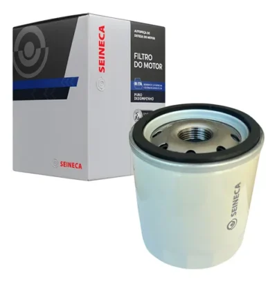 FILTRO DE OLEO SEINECA