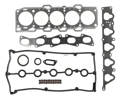 JUNTA JOGO SUPERIOR C/RET CHAPA