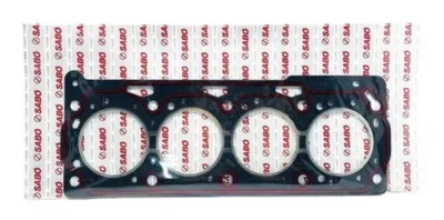 JUNTA CABECOTE SABO FIBRA