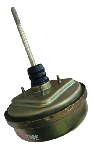 HIDROVACO DE FREIO VARGA