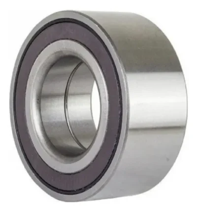 ROLAMENTO RODA DIANTEIRA