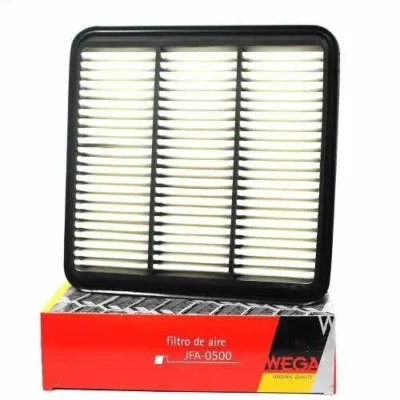 FILTRO DE AR WEGA JFA500