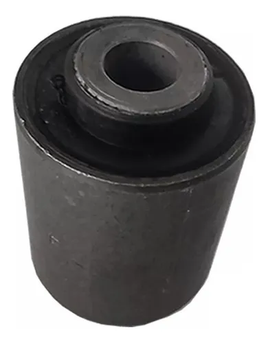 COXIM TRASEIRO MOTOR/CAMBIO ACX03078