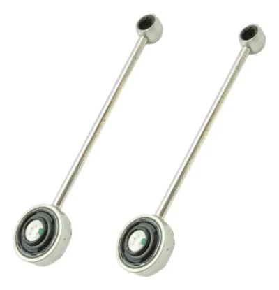 HASTE TRAMB MARCHA PEQUENO **