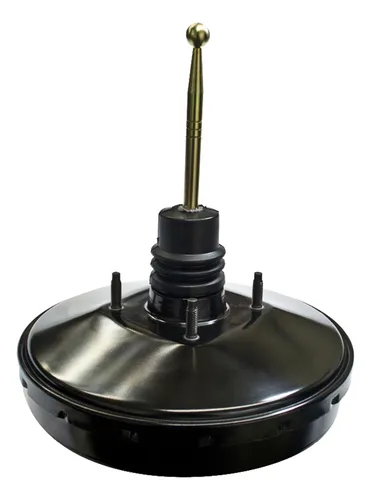 HIDROVACO DE FREIO FRASLE 230MM S/ABS