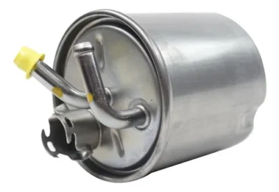 FILTRO DE COMBUSTIVEL METAL KL440/46