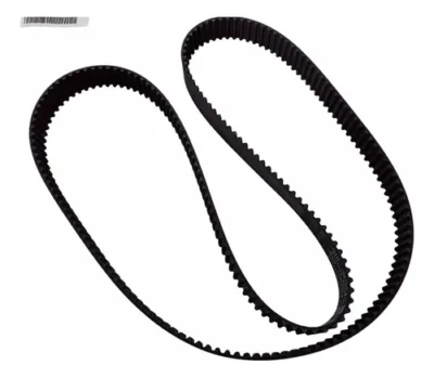 CORREIA DENTADA 207 DENTES