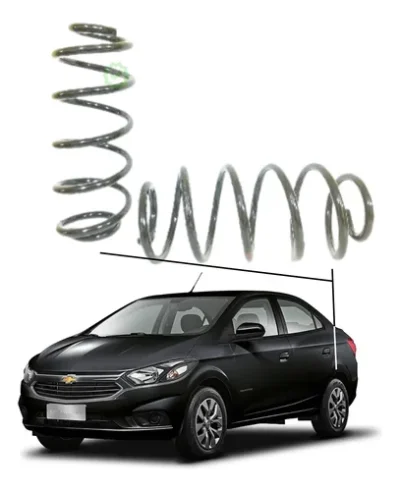 MOLA TRASEIRA GNV UNIDADE