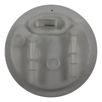 FLANGE DA BOMBA PEUGEOT 307 01/05 GASOLI