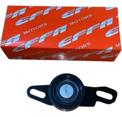 ESTICADOR CORREIA DENTADA