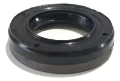 RETENTOR DIANTEIRO DO GIRABREQUIM @