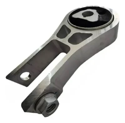 COXIM INFERIOR CAMBIO RAQUETE C/SUPORTE