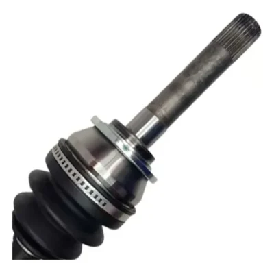 SEMI EIXO 22 X 28 LD DIREITO