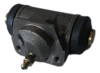 CILINDRO DE RODA TRASEIRO LE