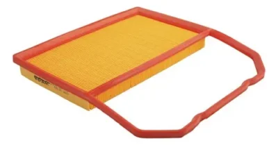 FILTRO DE AR WEGA JFA4283