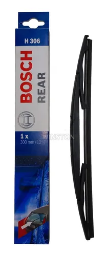 PALHETA TRASEIRA BOSCH H306