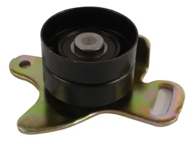 ESTICADOR CORREIA DENTADA C/SUPORTE