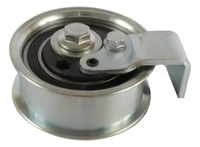 ESTICADOR CORREIA DENTADA VTO7029L