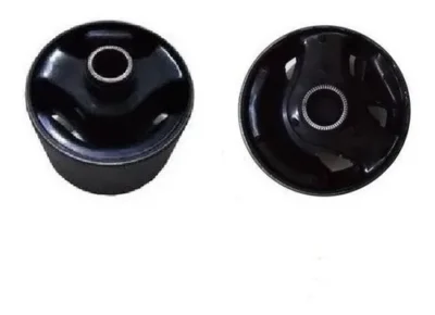 COXIM DO MOTOR FRONTAL PEQUENO