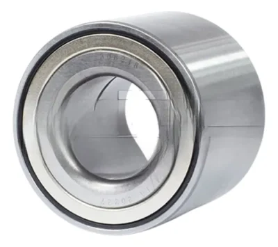 ROLAMENTO RODA TRASEIRA