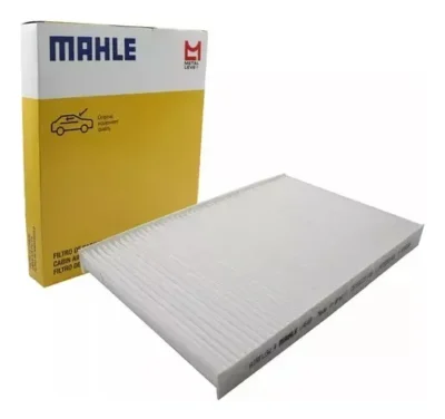 FILTRO AR CONDICIONADO MAHLE FAARE01