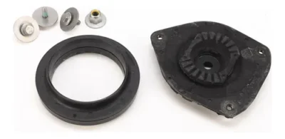 KIT AMORTECEDOR C/ROL RENAULT