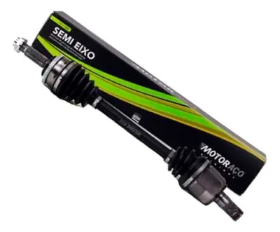 SEMI EIXO LE ESQUERDO 26 X 20 X 48