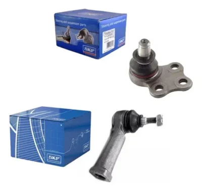 TERMINAL DE DIRECAO INTERNO SKF