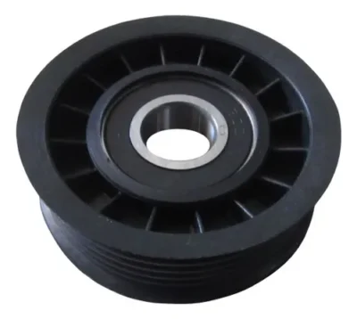 ESTICADOR ALTERNADOR SO A POLIA