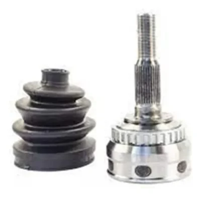 JUNTA HOMOCINETICA C/ABS