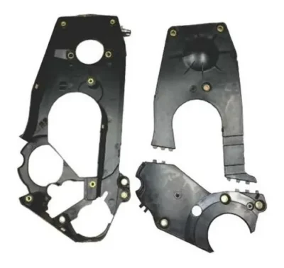 CAPA CORREIA DENTADA KIT