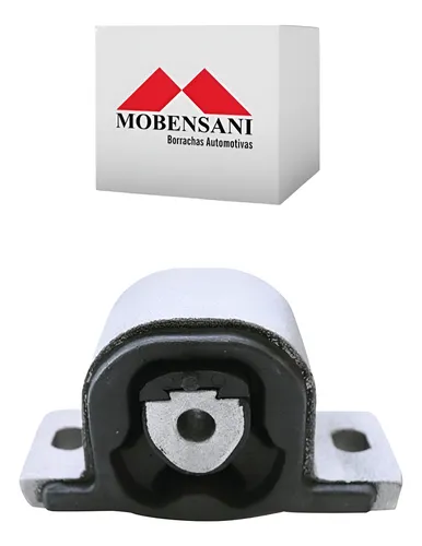 COXIM MOTOR LE ESQUERDO