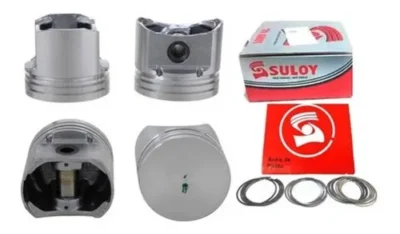 PISTAO C/ANEL STD JOGO SULOY