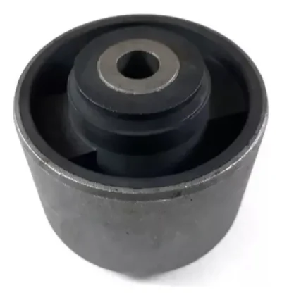 COXIM DO CAMBIO BUCHA REFIL 70MM