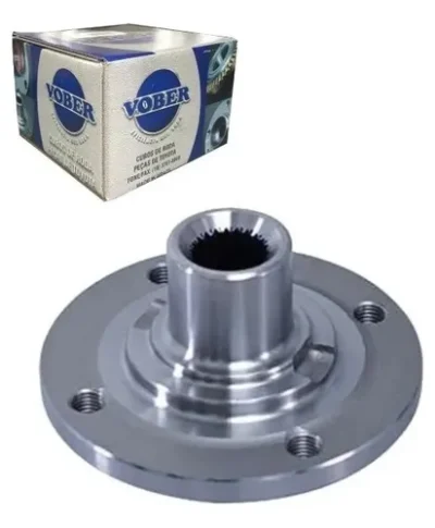 CUBO DE RODA DIANTEIRO