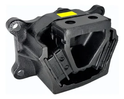 COXIM TRASEIRO DO MOTOR