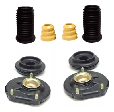 ROLAMENTO COXIM AMORTECEDOR DIANTEIRO