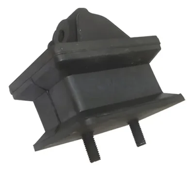 COXIM DO MOTOR LE MAIOR