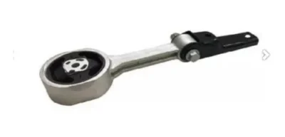 COXIM TRASEIRO DO CAMBIO MARTELO