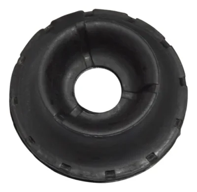 COXIM AMORTECEDOR DIANT S/ROL STEEL