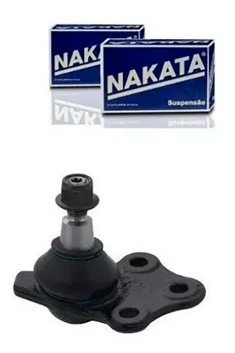 PIVO DE SUSPENSAO LD LE