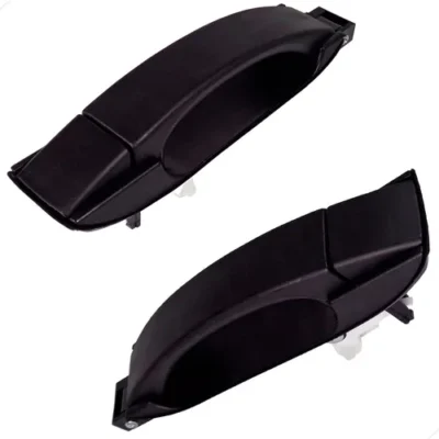 MACANETA TRASEIRA EXTERNA LE