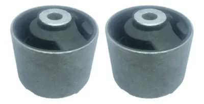 COXIM CENTRAL CAMBIO REFIL