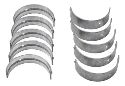 BRONZINA MANCAL 1,25