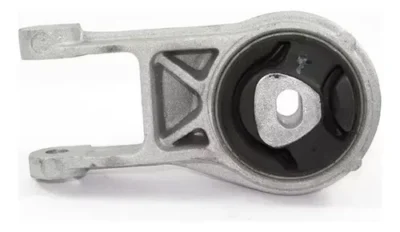 COXIM CAMBIO RAQUETE GRANDE S/SUPORTE