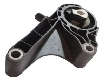 COXIM DO CAMBIO LE MANUAL