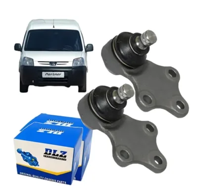 PIVO CURTO PINO 18MM